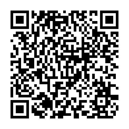 QR code for plate TAC 224
