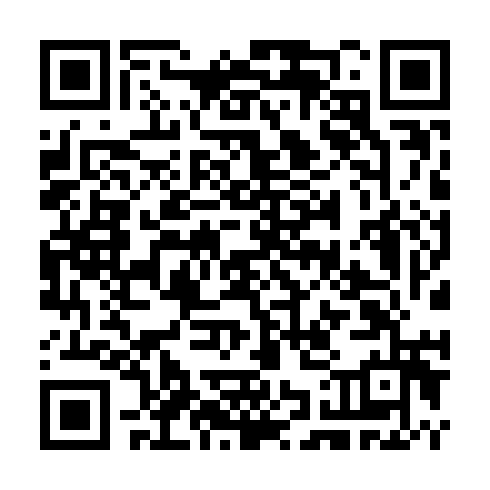 QR code for TAC227