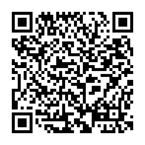 QR code for TAC258