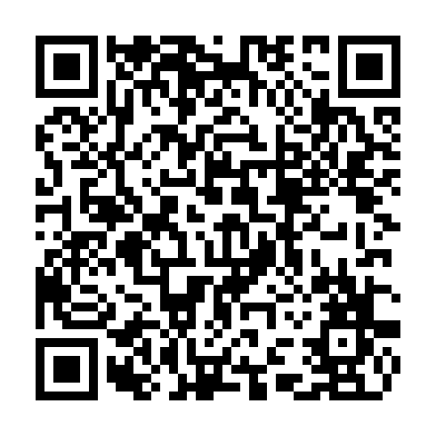 QR code for TAC280