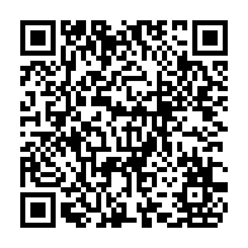 QR code for TAC377