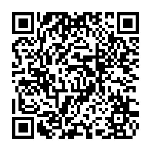 QR code for TAC387