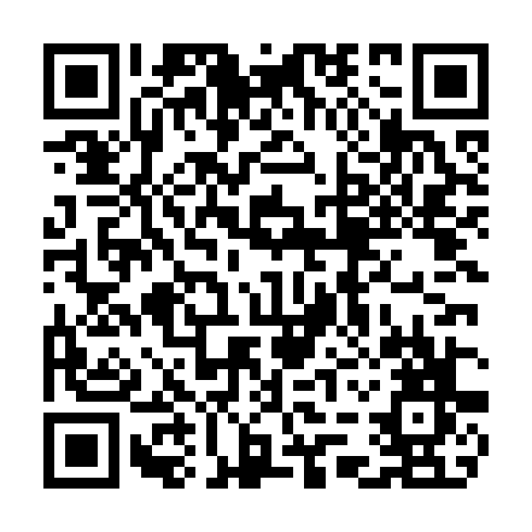 QR code for TAC426