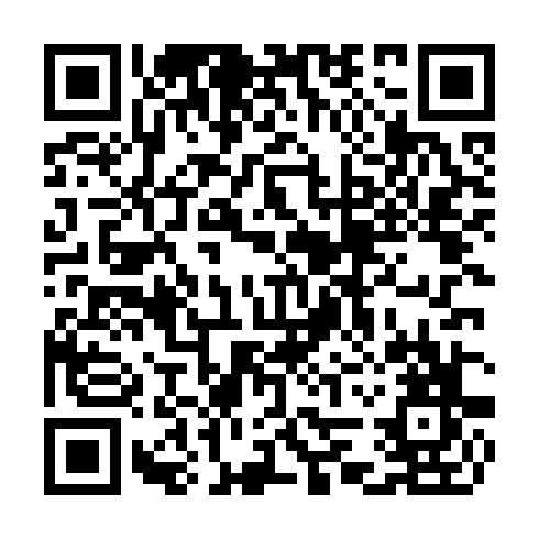 QR code for TAC494