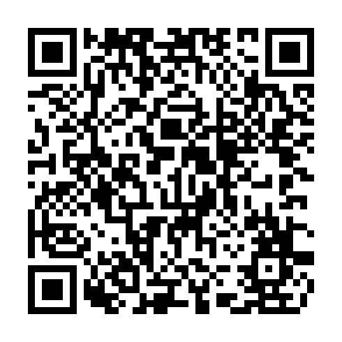 QR code for plate TAC 510