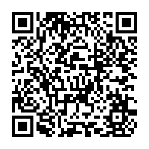 QR code for TAC565