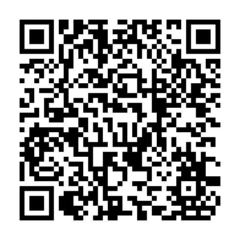 QR code for TAC577