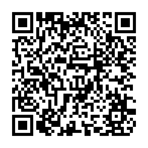 QR code for TAC625