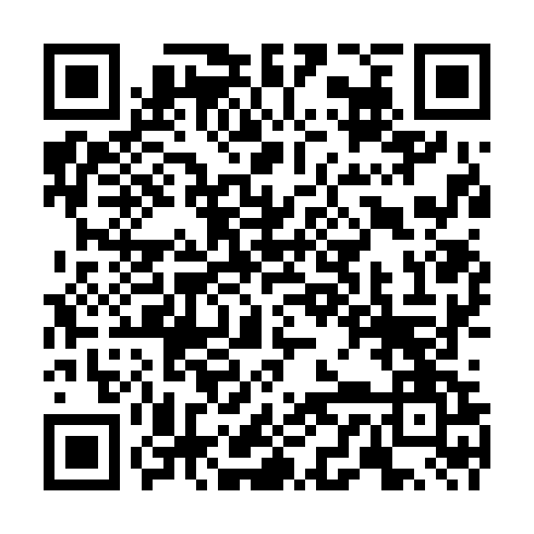 QR code for TAC665