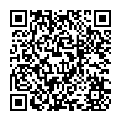 QR code for TAC667