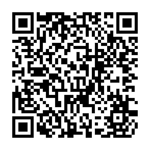 QR code for TAC750