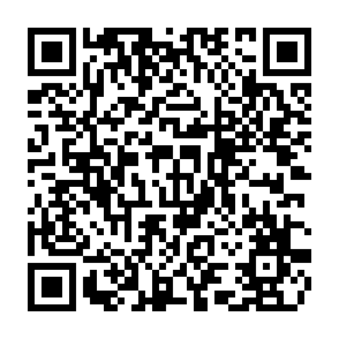 QR code for plate TAC 805