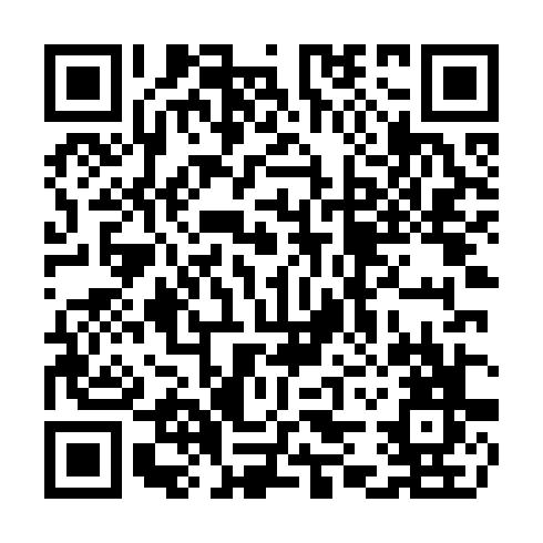 QR code for TAC811