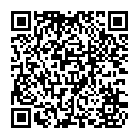 QR code for plate TAC 898