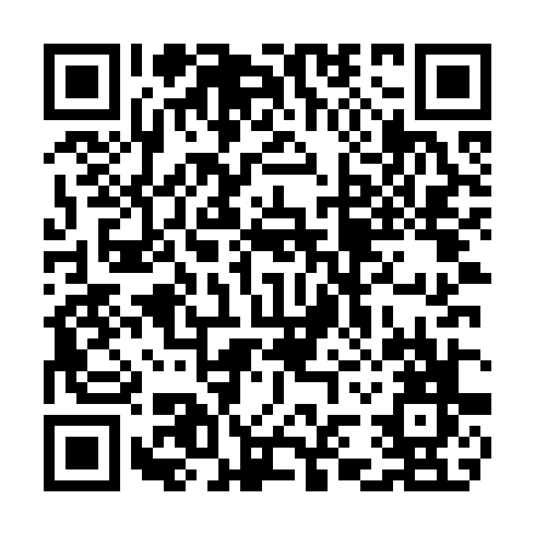 QR code for plate TAC 924