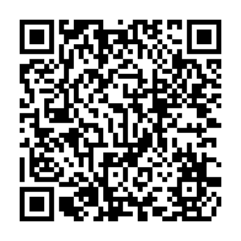 QR code for TAC941