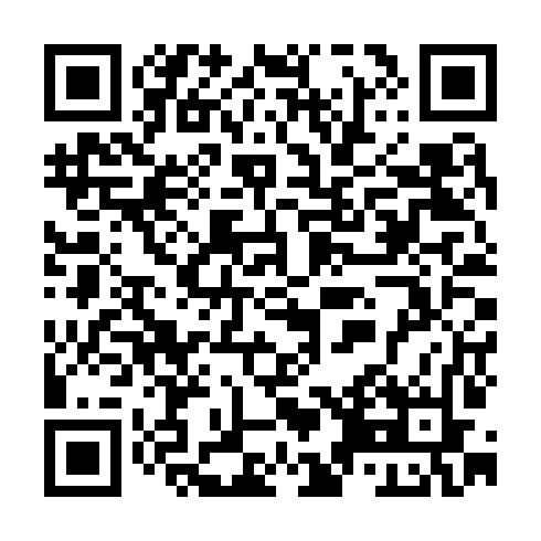 QR code for TAC975