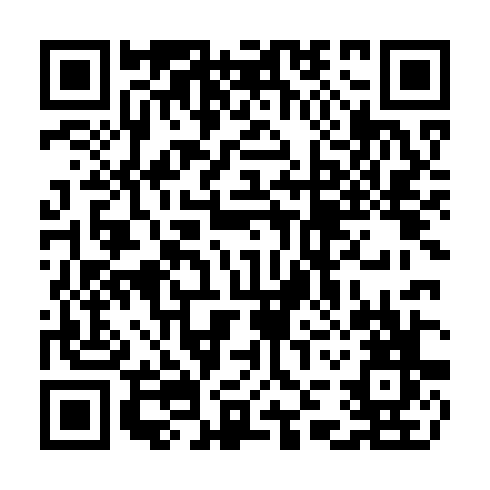 QR code for TAD 018