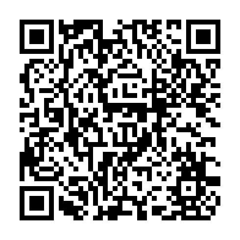 QR code for TAD 067