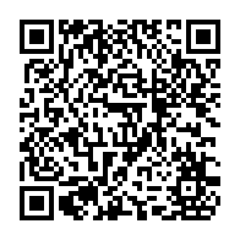 QR code for TAD 075