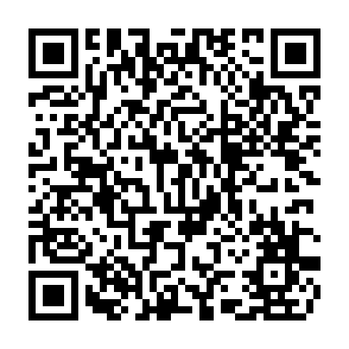 QR code for TAD 118