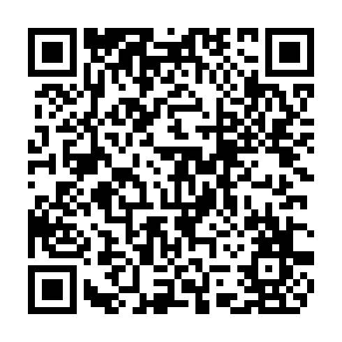 QR code for TAD 164