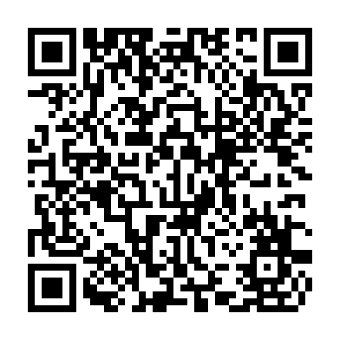 QR code for TAD 198