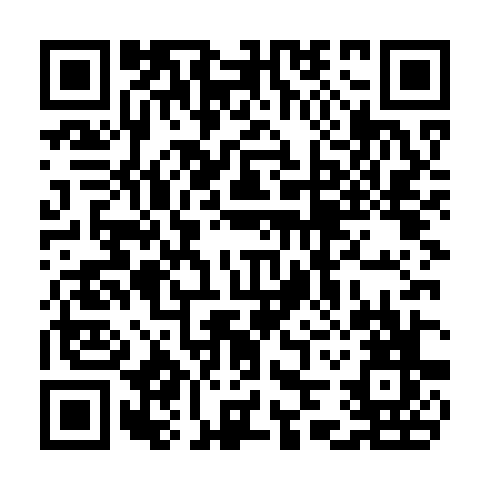 QR code for TAD 273