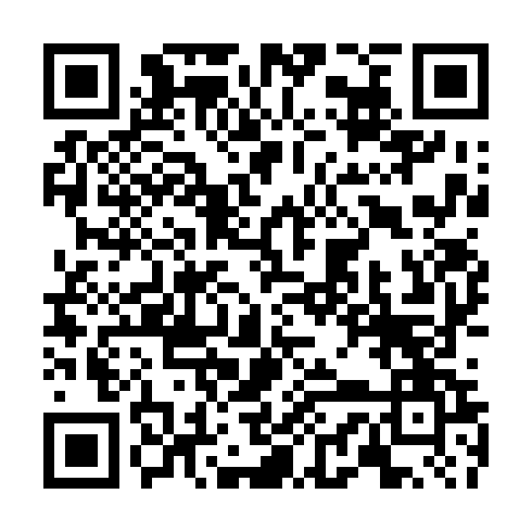 QR code for TAD 384