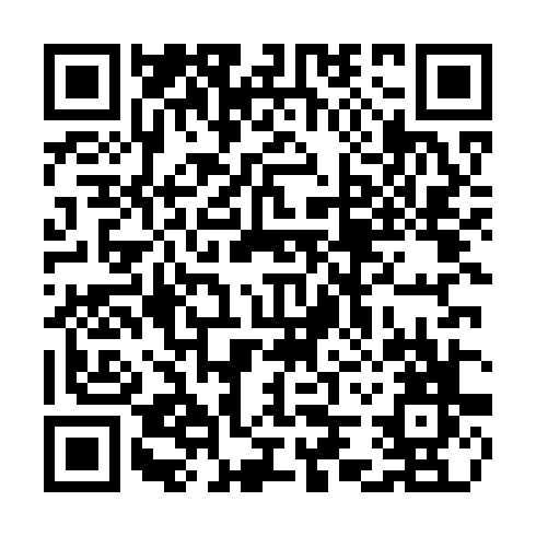 QR code for TAD 401
