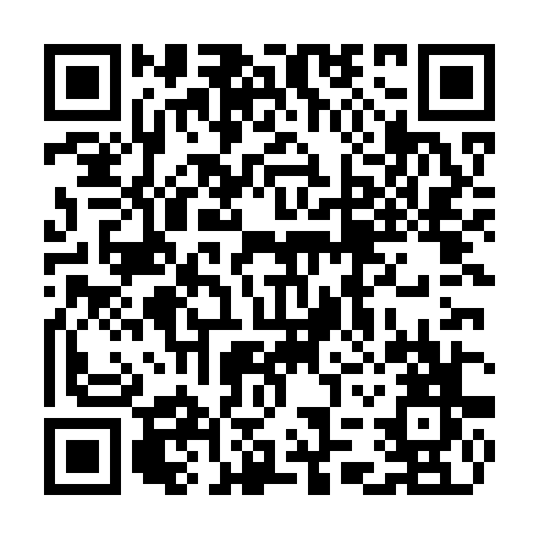 QR code for TAD 482