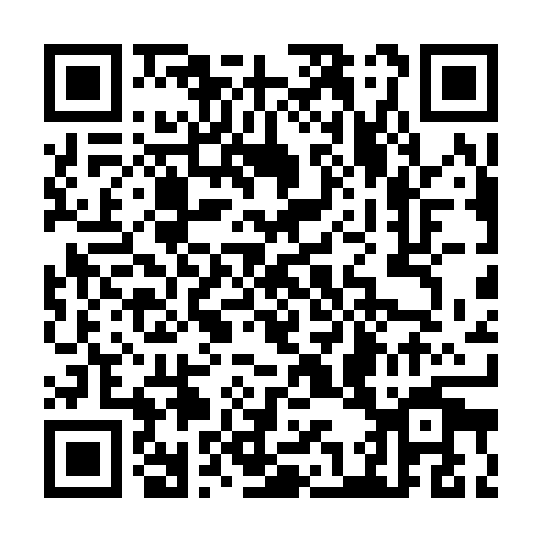 QR code for TAD 623
