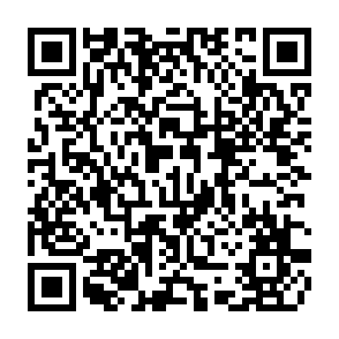 QR code for TAD 643