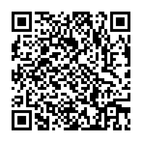 QR code for TAD 665