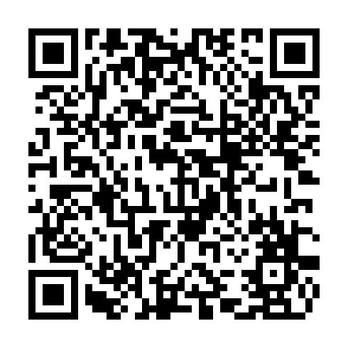 QR code for TAD 880
