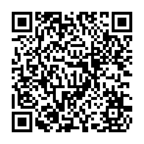 QR code for TAD 894