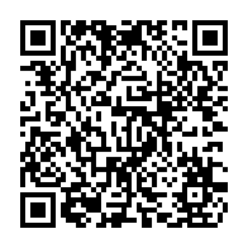 QR code for TAD 918