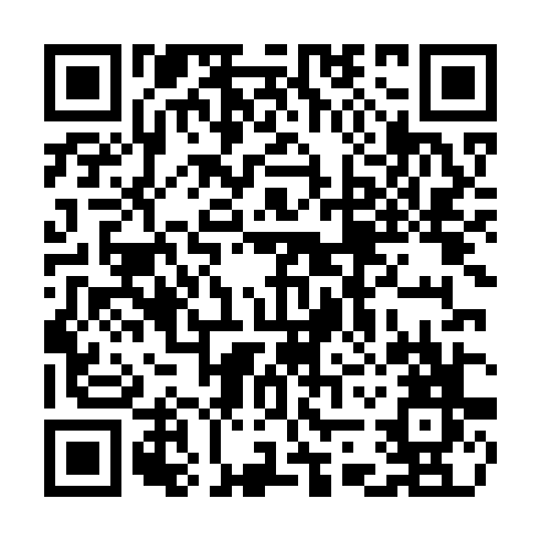 QR code for plate TAD 001