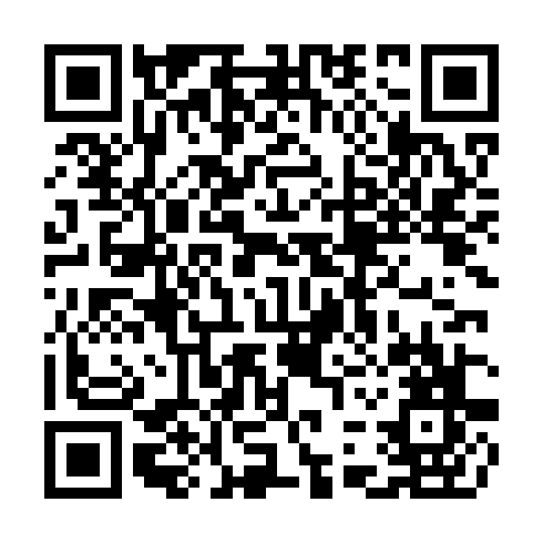QR code for TAD056