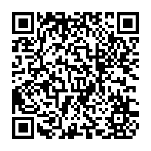 QR code for TAD065