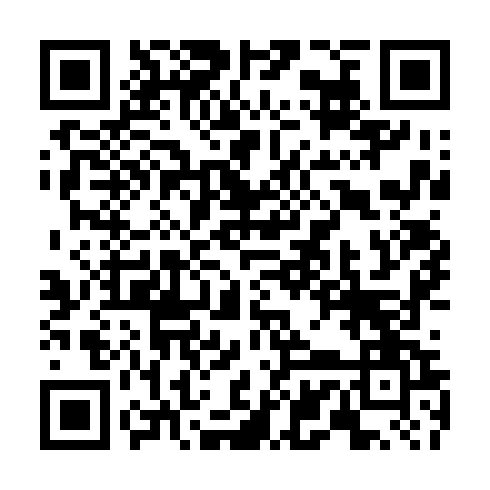 QR code for TAD080
