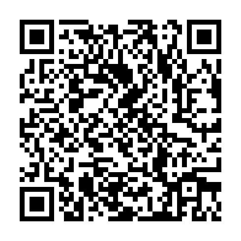 QR code for TAD145