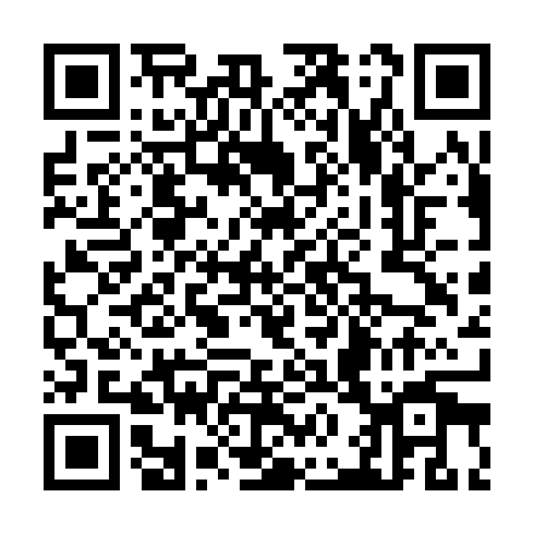 QR code for TAD269