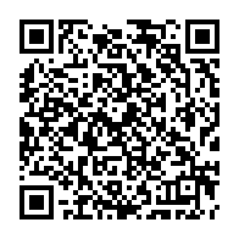 QR code for plate TAD 402