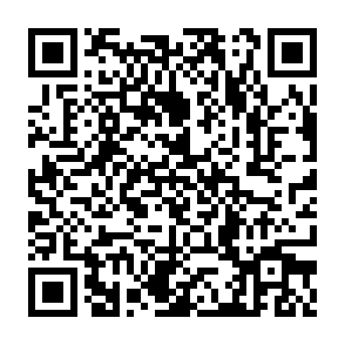 QR code for TAD502