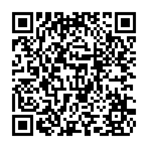 QR code for TAD581