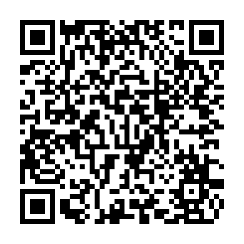 QR code for TAD781