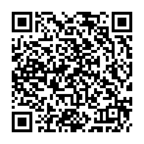 QR code for TAD799