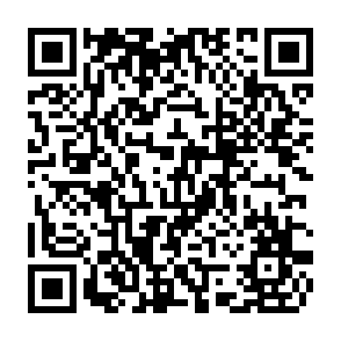 QR code for TAE 091