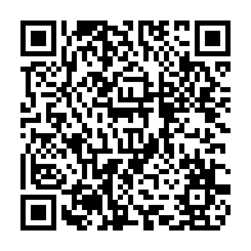 QR code for TAE 124